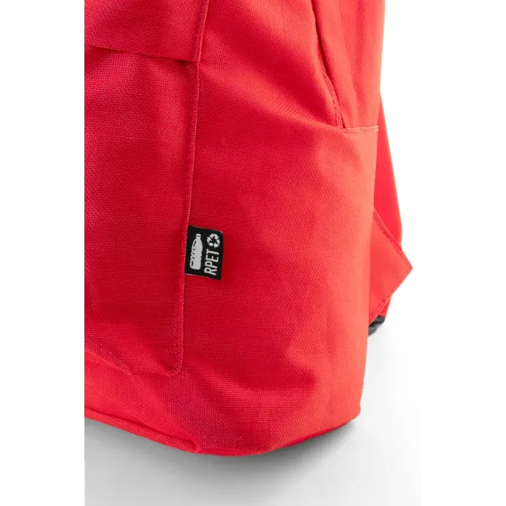 RPET backpack - AP808284 (ANDA#05)